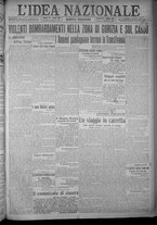 giornale/TO00185815/1916/n.305, 5 ed/001